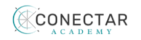 Conectar Academy